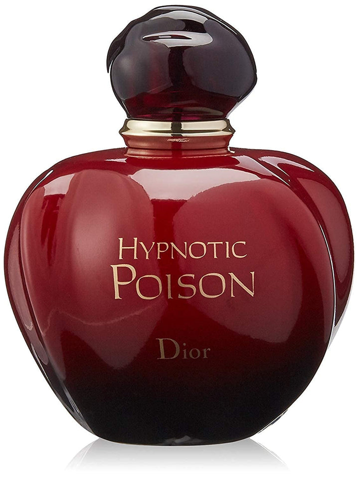 Christian Hypnotic Poison Femme/Woman Apă de Toaletă, 30 ml