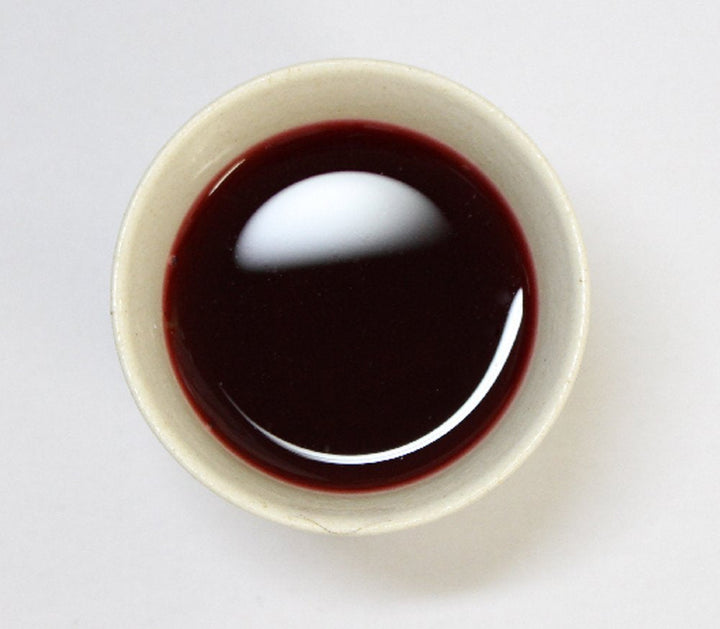 Ceai de fructe organic, Früchtetraum, 45 g