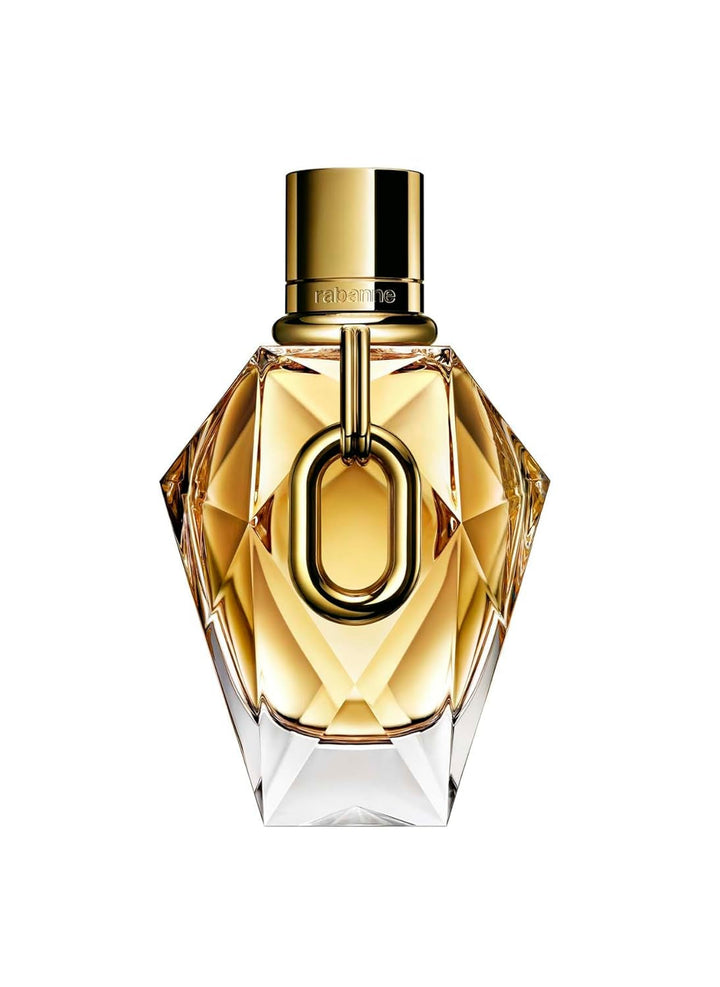 Million Gold for Her Eau De Parfum 90Ml