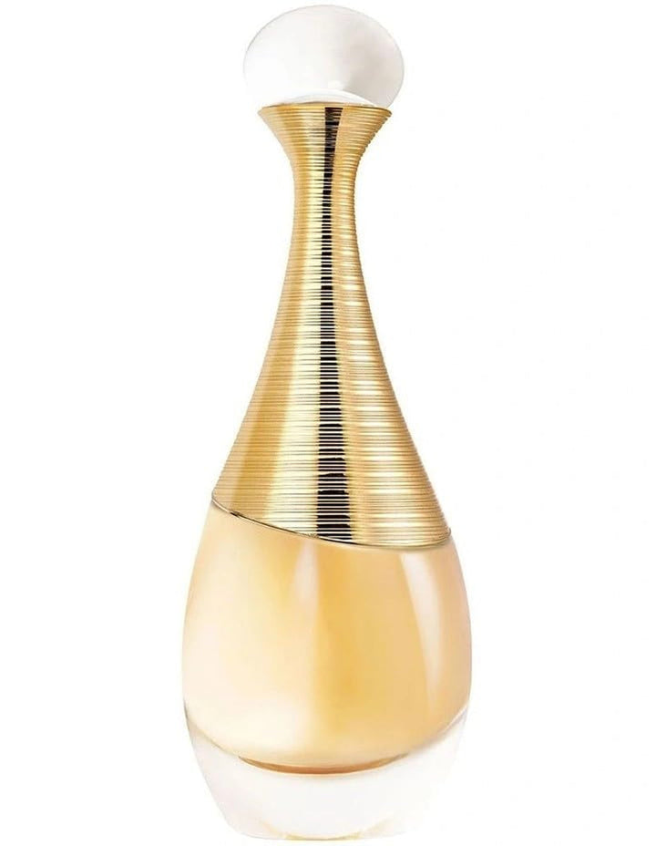 CD J'ADORE EDP 30ML REAMBULARE 2025