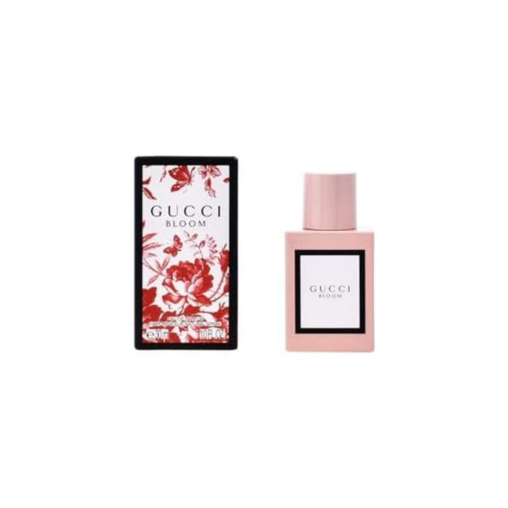 Bloom Eau De Parfum 30Ml Spray