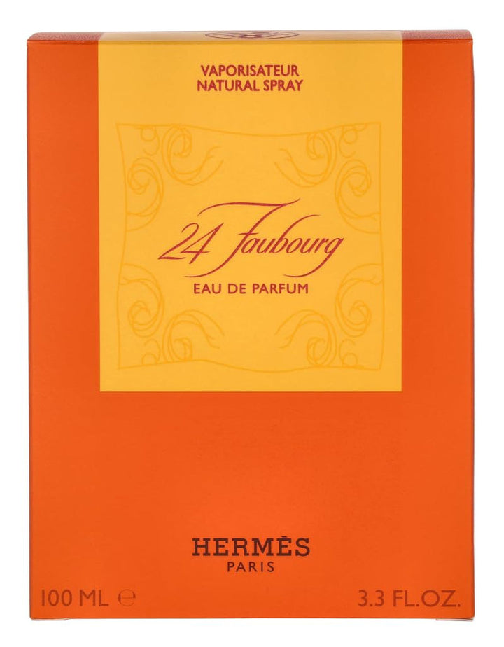 Apă de parfum pentru femei 1 pachet (1 x 100 ml)