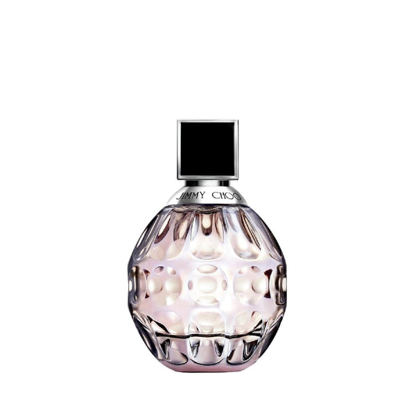 Jimmy Choo Femme / Femeie, Apa de Toaletă, Vaporizator / Spray