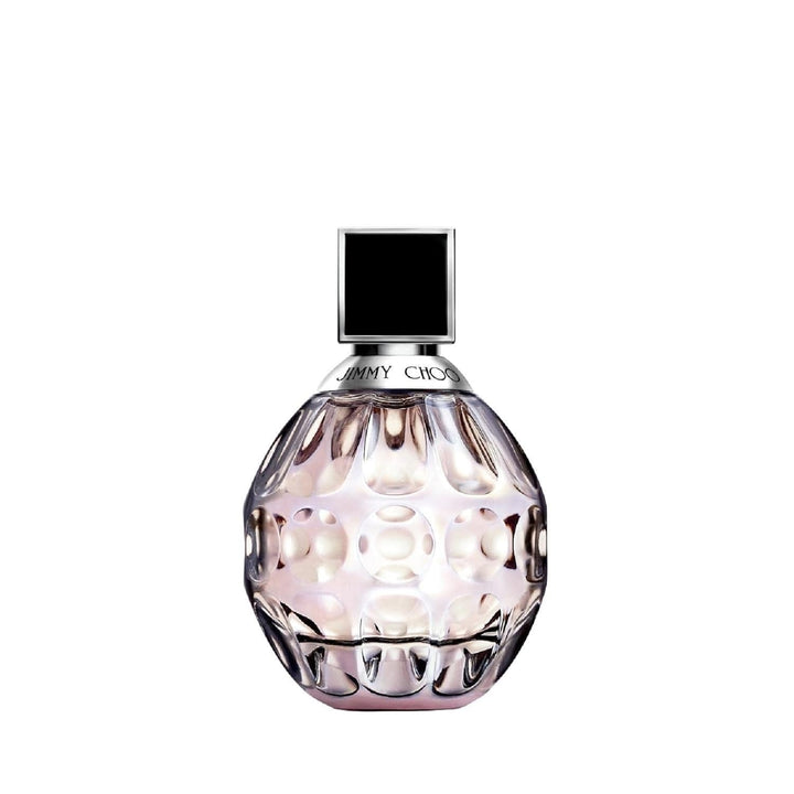 Jimmy Choo Femme / Femeie, Apa de Toaletă, Vaporizator / Spray