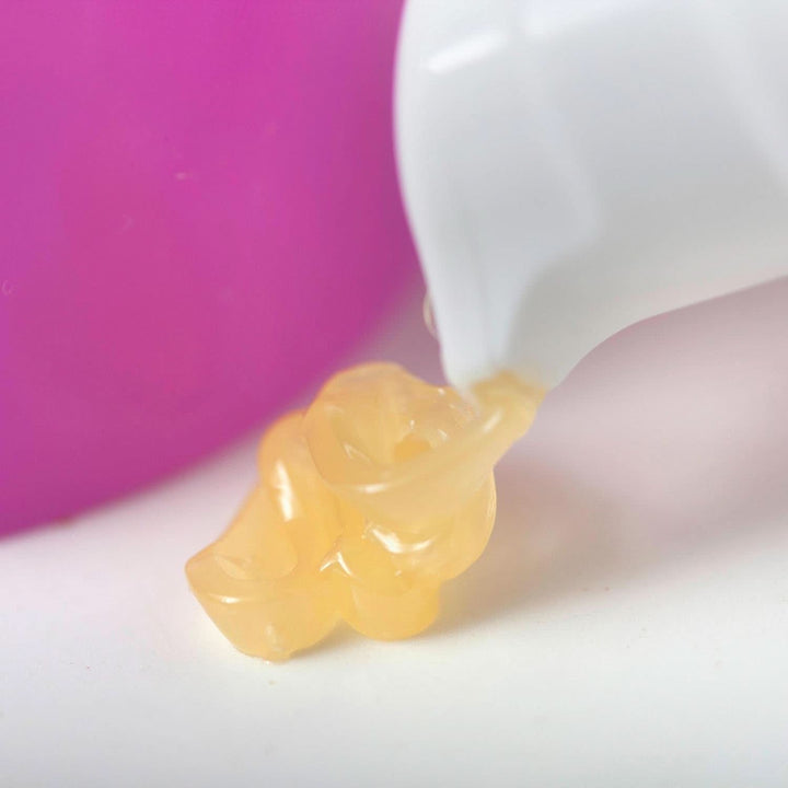 ELANEE Brustwarzensalbe Im Spender (30 Ml) - Pflegt Rissige Und Wunde Brustwarzen Vor Allem Während Der Stillzeit (402-00) Accesorii Hrana si Alaptare Bebe Naty Shop