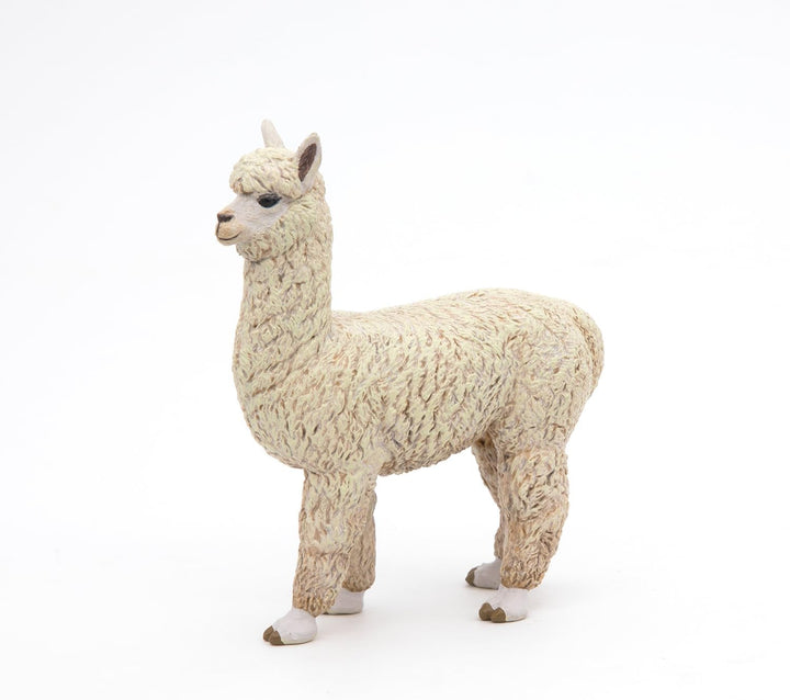 Papo 50250 Alpaca Action figures Naty Shop