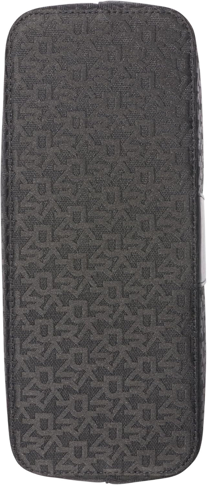 DKNY Femeii R31AFR73-XLB-1 Tote, Negru Logo / Negru Genti Femei Naty Shop