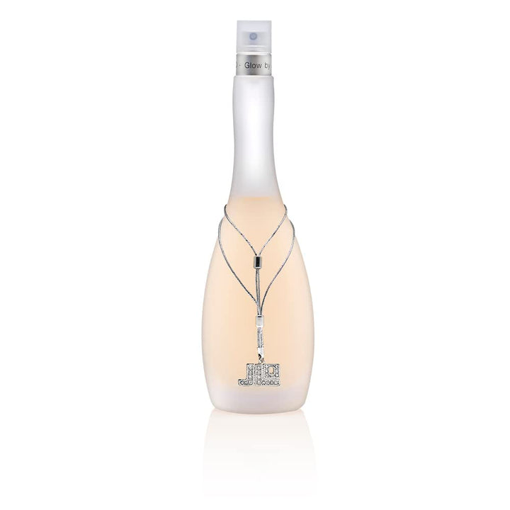 Apă de toaletă Jennifer Lopez Glow pentru femei, 100 ml