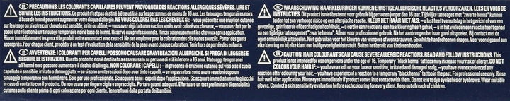 Wella Koleston Perfect ME+ 4/77 Castaniu mediu intensiv 60 ml Vopsea pentru par Naty Shop