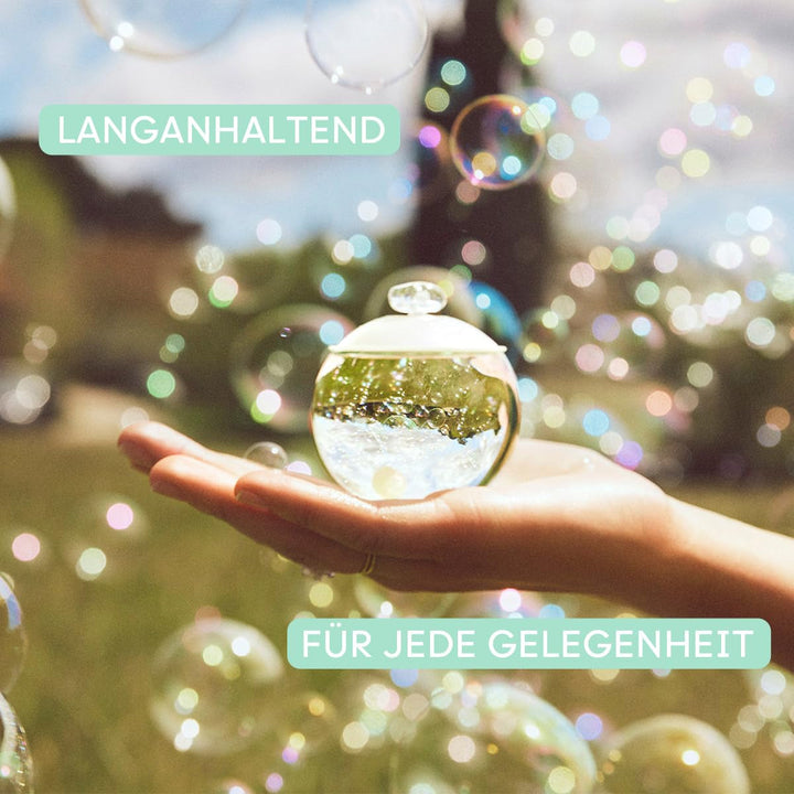 Parfum Cacharel Noa Femme pentru femei | Apă de toaletă | Parfum pentru femei | Parfumuri pentru femei | Parfum Noa | Parfum pentru femei | Parfum floral