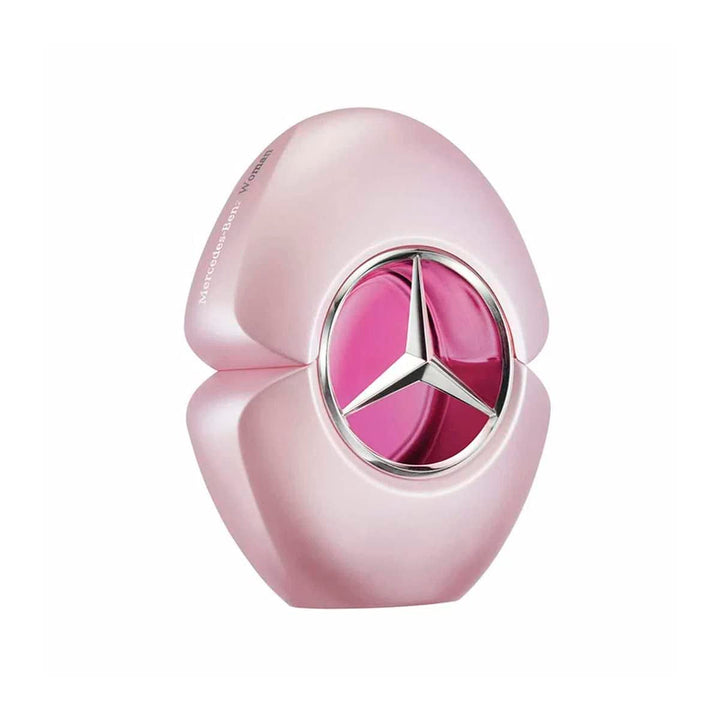 Mercedes-Benz, Apă de parfum pentru femei, 90 ml