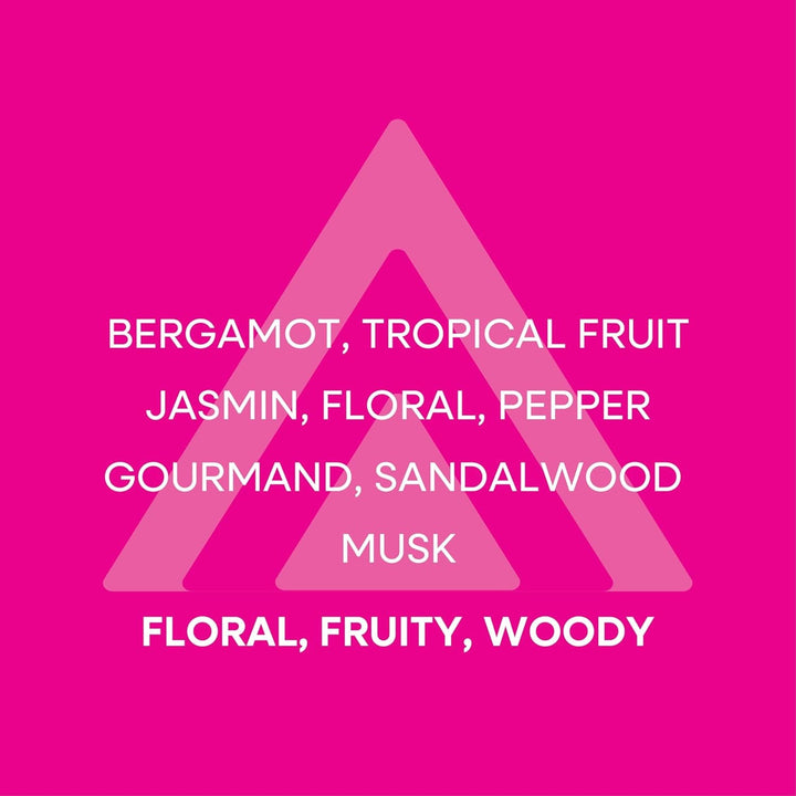 Parfum ESSENTIALS nr. 11 pentru femei. 50 ml Apă de parfum. Parfum de lux - Parfum pentru femei, parfumuri de lungă durată pentru femei de la