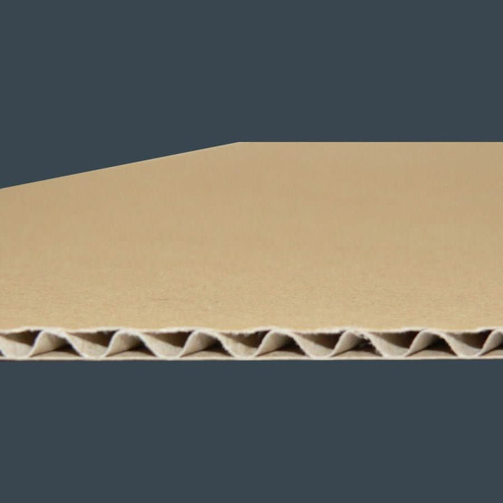 Set 20 cutii carton CO3, 400 x 260 x 320 Cutii ambalare Nati Shop